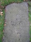 image of grave number 405355